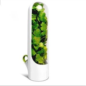 Prepara Herb Saver Pod